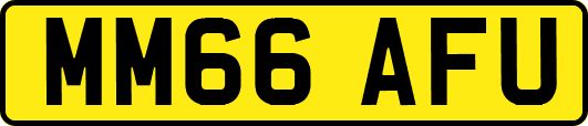 MM66AFU