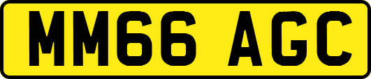 MM66AGC
