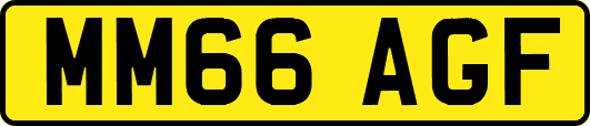 MM66AGF