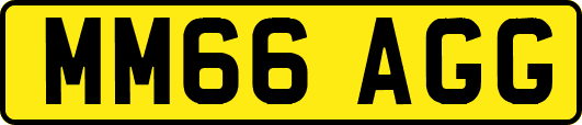 MM66AGG
