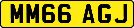 MM66AGJ