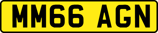 MM66AGN