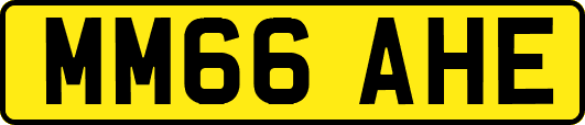 MM66AHE