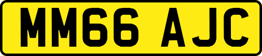 MM66AJC