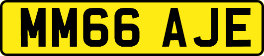 MM66AJE