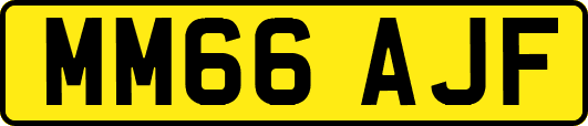 MM66AJF