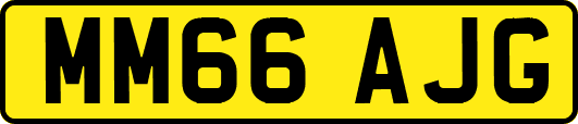 MM66AJG