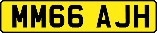 MM66AJH