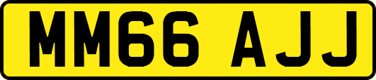 MM66AJJ