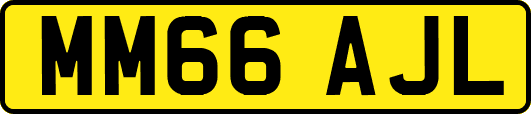 MM66AJL