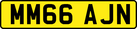 MM66AJN