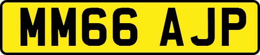 MM66AJP