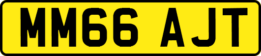 MM66AJT