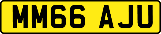 MM66AJU
