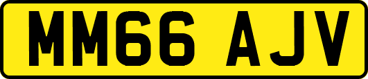 MM66AJV