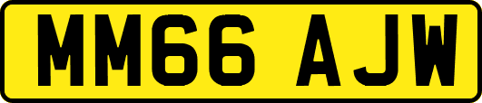 MM66AJW