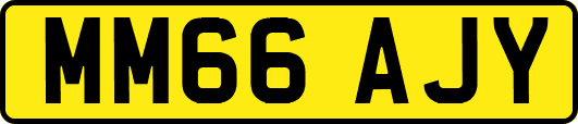 MM66AJY