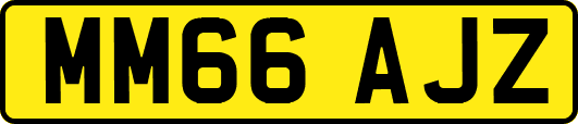 MM66AJZ