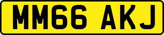 MM66AKJ