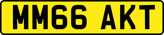 MM66AKT