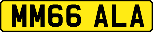 MM66ALA