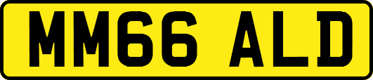 MM66ALD