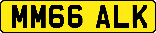 MM66ALK