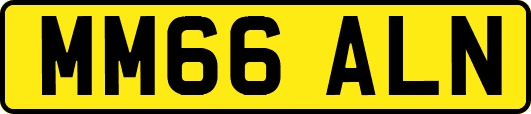 MM66ALN