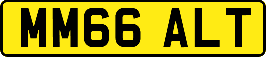 MM66ALT