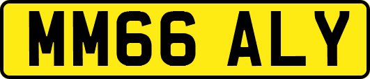 MM66ALY