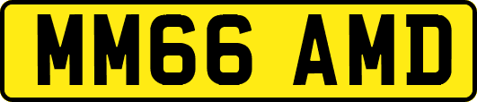 MM66AMD