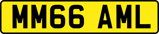 MM66AML
