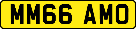 MM66AMO