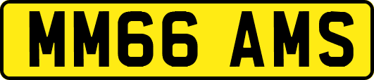 MM66AMS