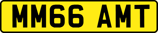 MM66AMT