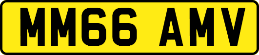 MM66AMV
