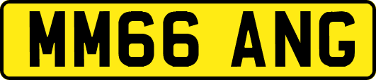 MM66ANG