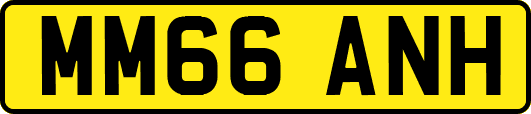 MM66ANH