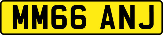 MM66ANJ