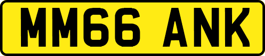 MM66ANK
