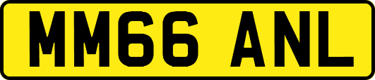 MM66ANL