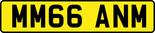 MM66ANM