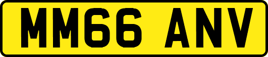 MM66ANV