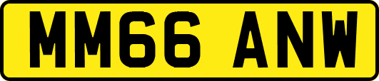 MM66ANW