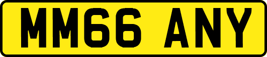 MM66ANY
