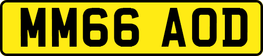 MM66AOD