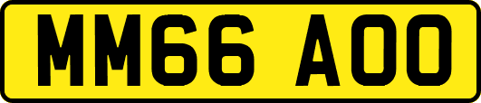 MM66AOO