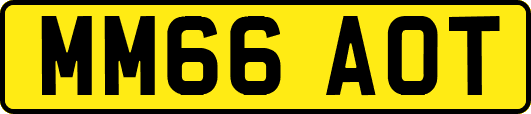 MM66AOT