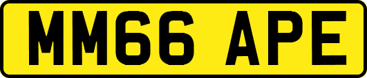 MM66APE