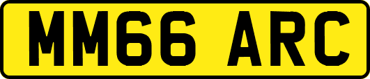 MM66ARC
